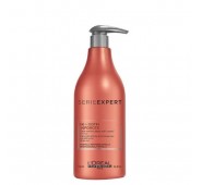 LOREAL Gležnų, Lūžinėjančių Plaukų Kondicionierius L'oreal Professionnel B6 + Biotin Inforcer Conditioner 750 Ml